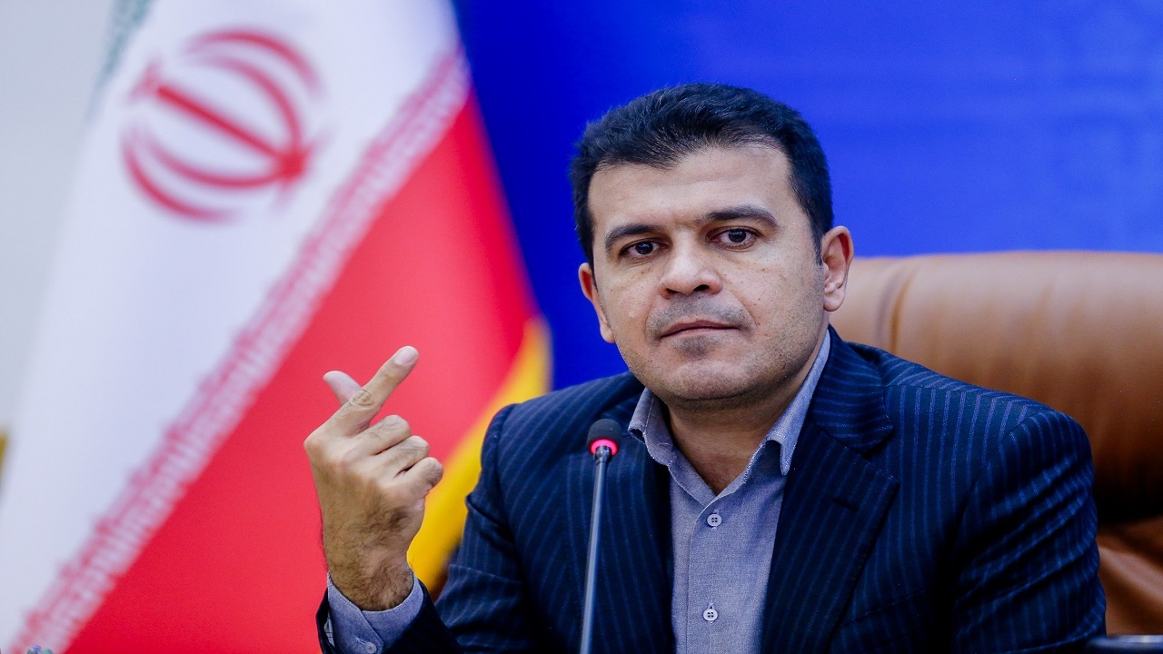 سازمان هوش‌مصنوعی از ذیل معاونت علمی خارج نشده است