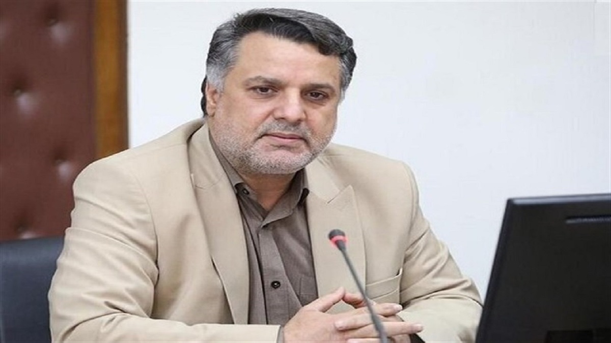 باشگاه خبرنگاران -حقوق دستیاران پزشکی به ۲۵ میلیون رسید