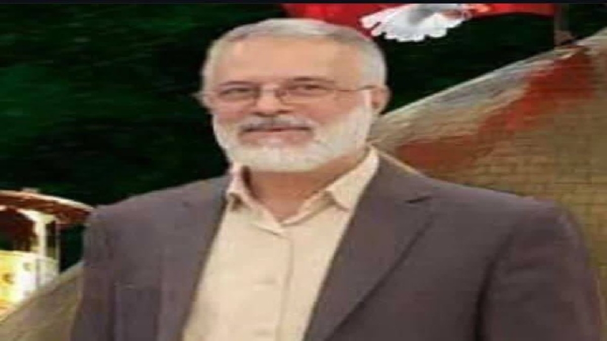پزشکی که توسط ساواک شهید شد + فیلم