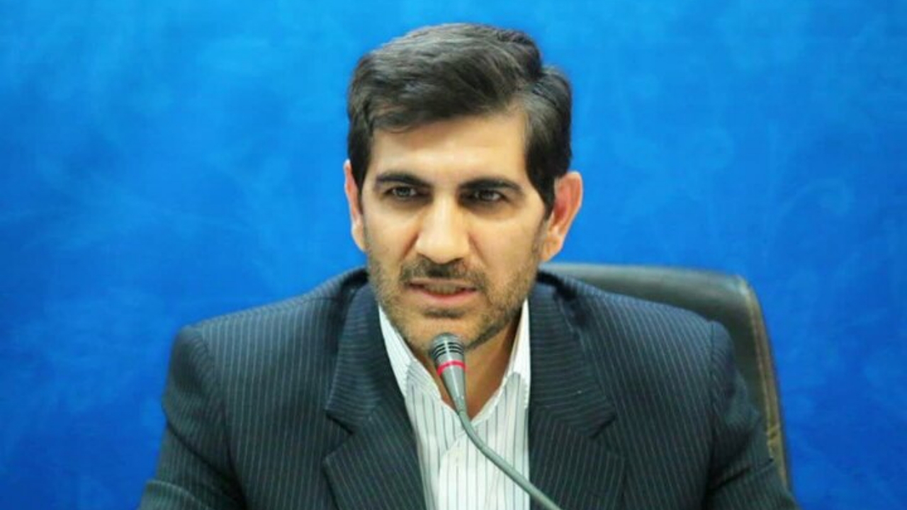 حوزه فرهنگی و اجتماعی لرستان نیازمند سند چشم‌انداز است