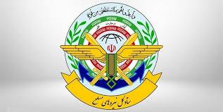 ارتش پاکستان مواضع یک گروهک تروریستی تکفیری  را بمباران کرد