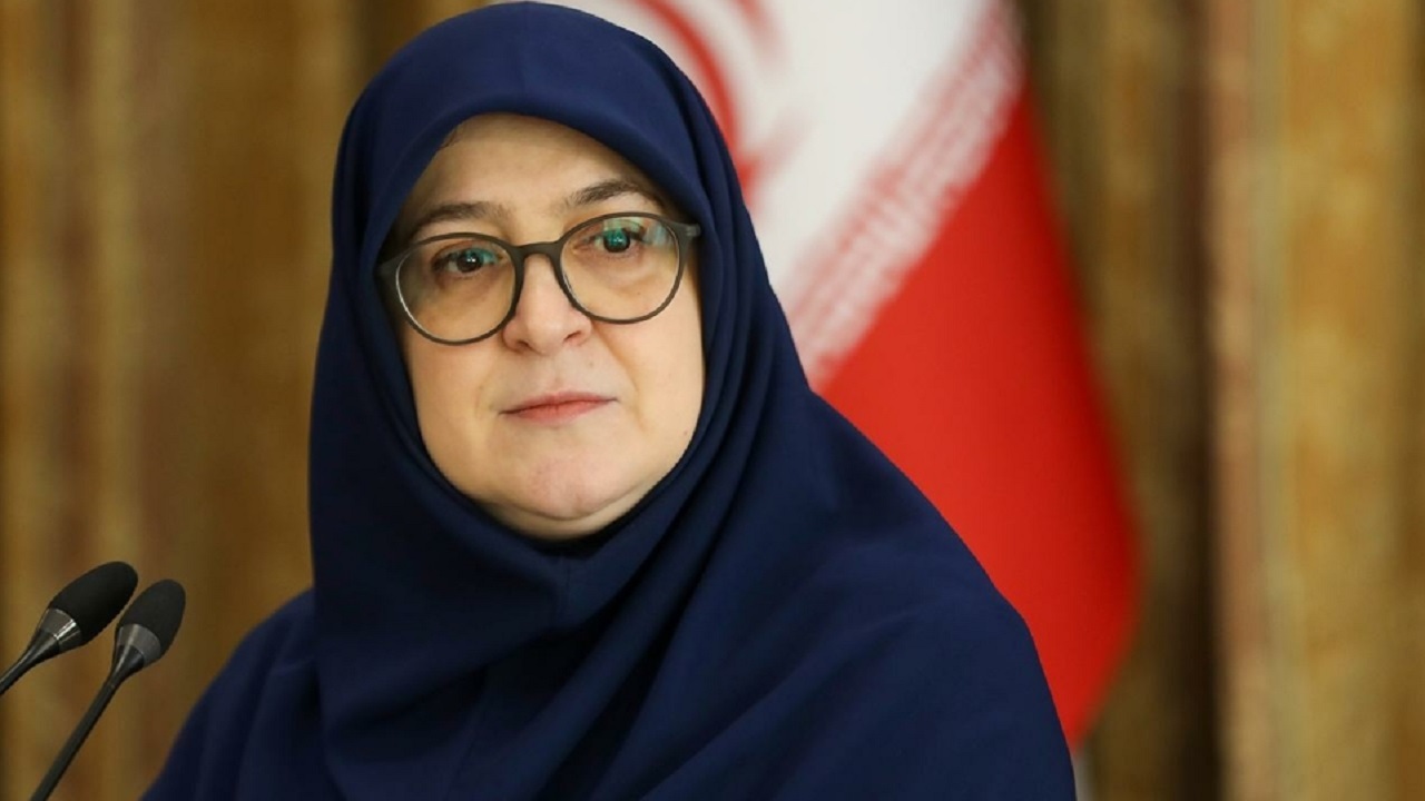 تامین مالی ۲۵۰ تا ۳۰۰ هزارمیلیارد تومان برای طرح‌های تولیدی و پیشران کشور