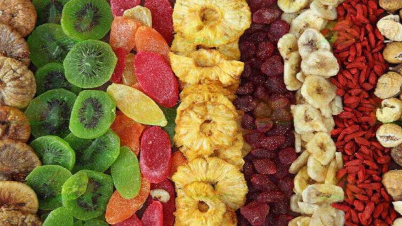 طالبان خواستار توسعه روابط تجاری با اروپا