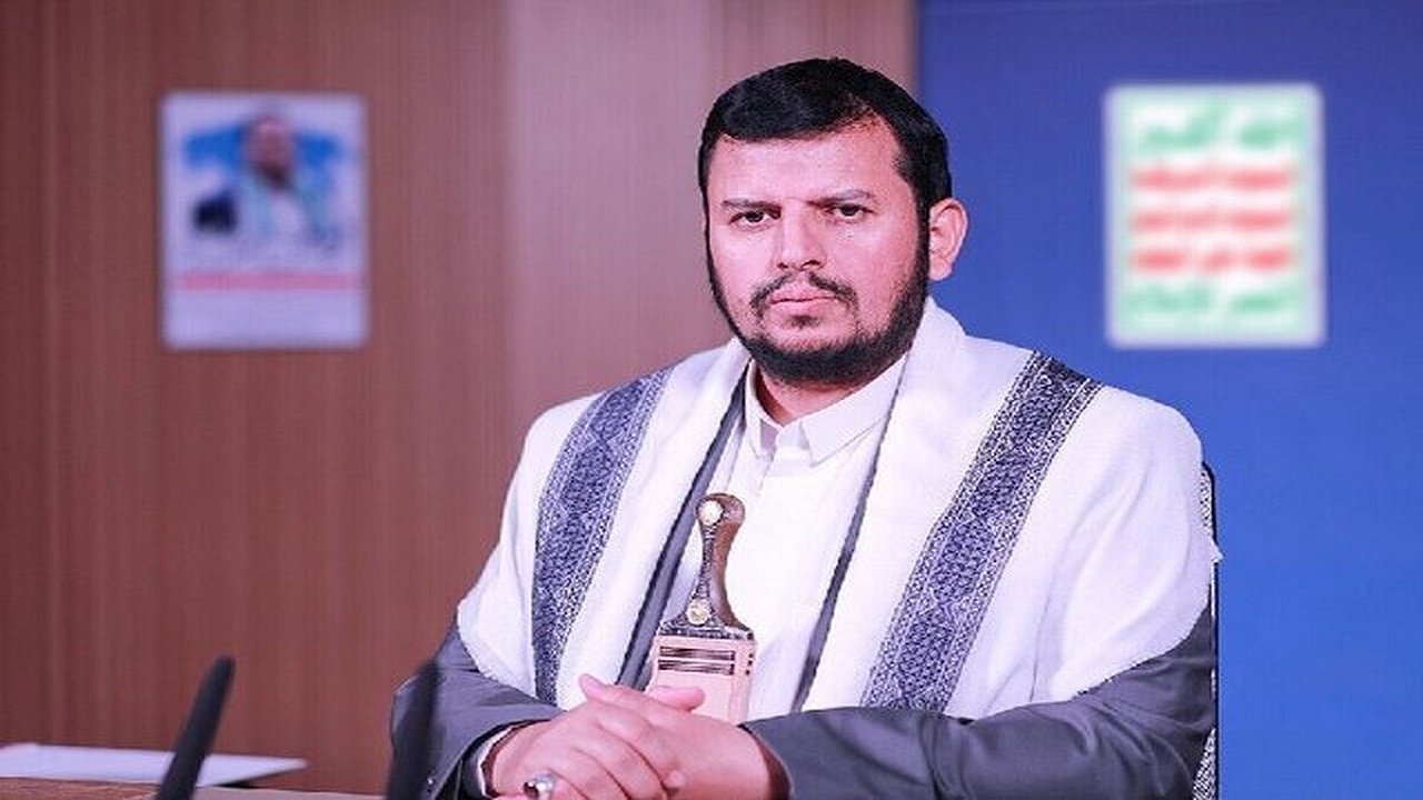 انصارالله خطاب به سران حماس: از شما در یمن در هر زمانی استقبال می‌شود