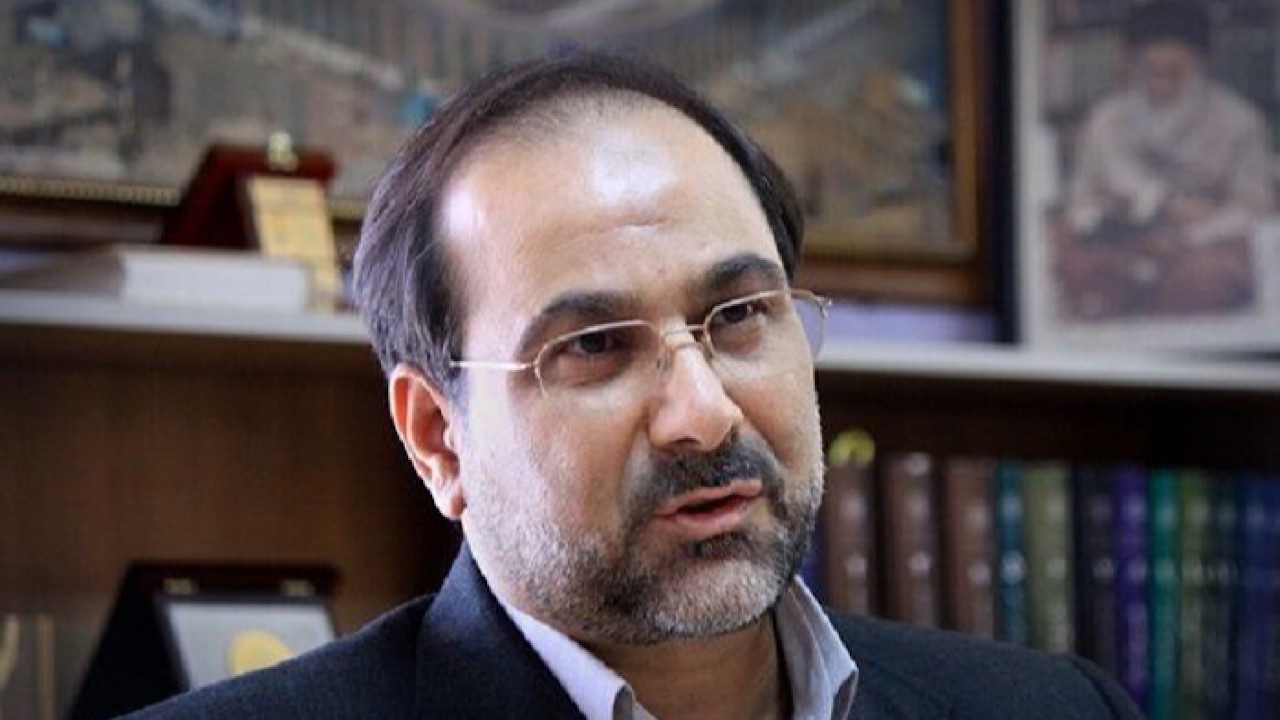 ۳۰۰ نخبه دانشگاهی به فرهنگستان علوم می‌پیوندند