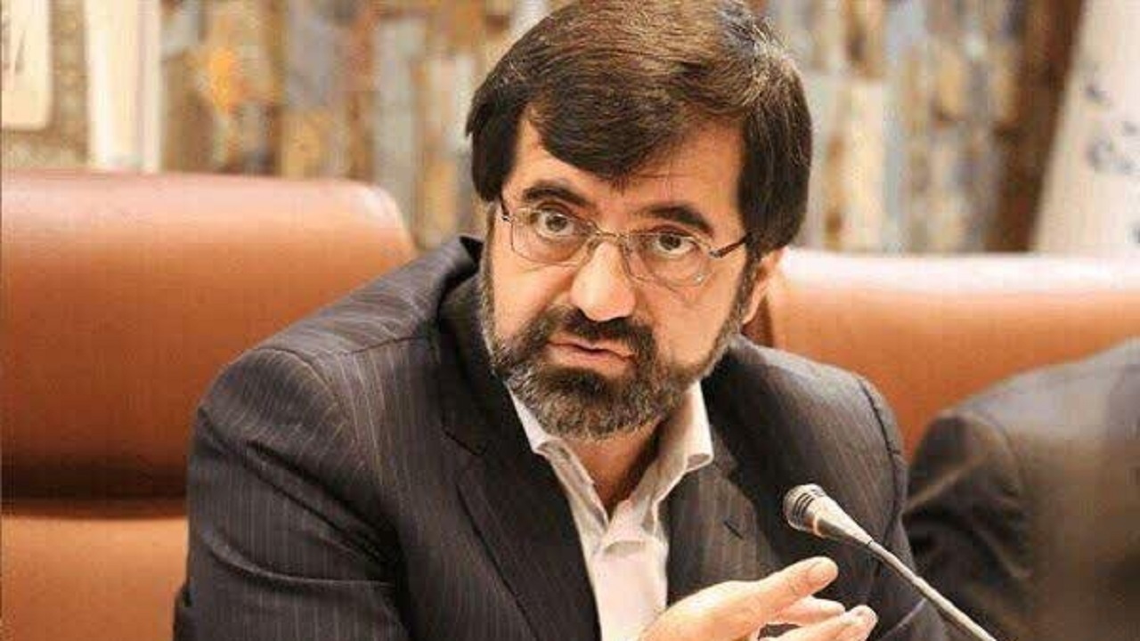 مدیران ناتوان در توسعه استان قم برکنار می‌شود