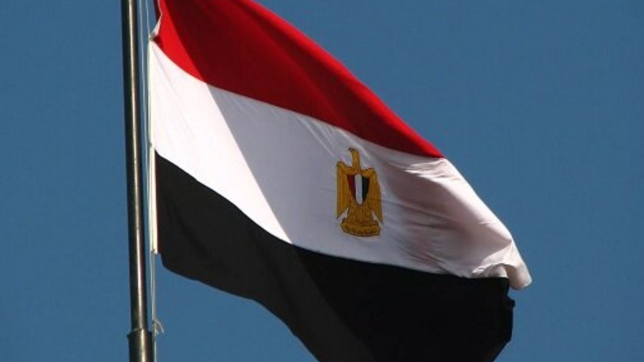 موضع‌گیری مصر درباره تحولات غزه