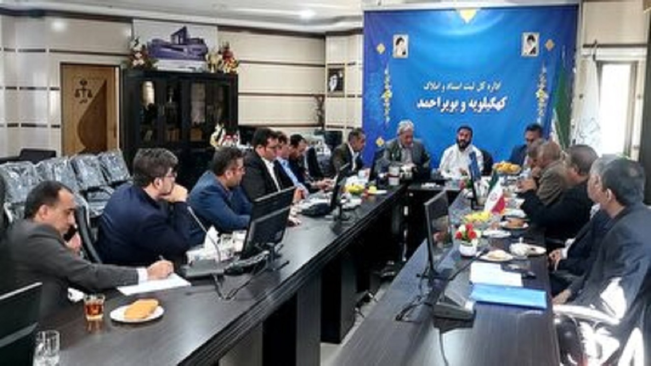 مهلت ۷ روزه به بنگاه‌های املاک برای ثبت رسمی قولنامه‌های دستی