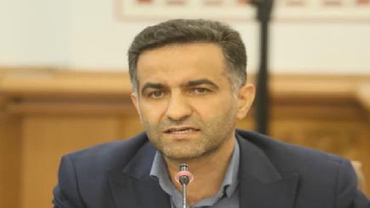 اجرای طرح هادی در روستا‌های کشور بازنگری می‌شود