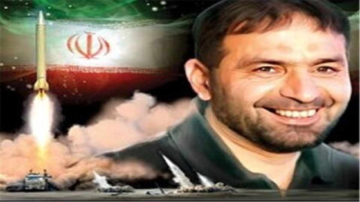 کدام موشک ایرانی از همه سامانه‌های ضدموشکی صهیونیست‌ها رد می‌شود؟ + فیلم