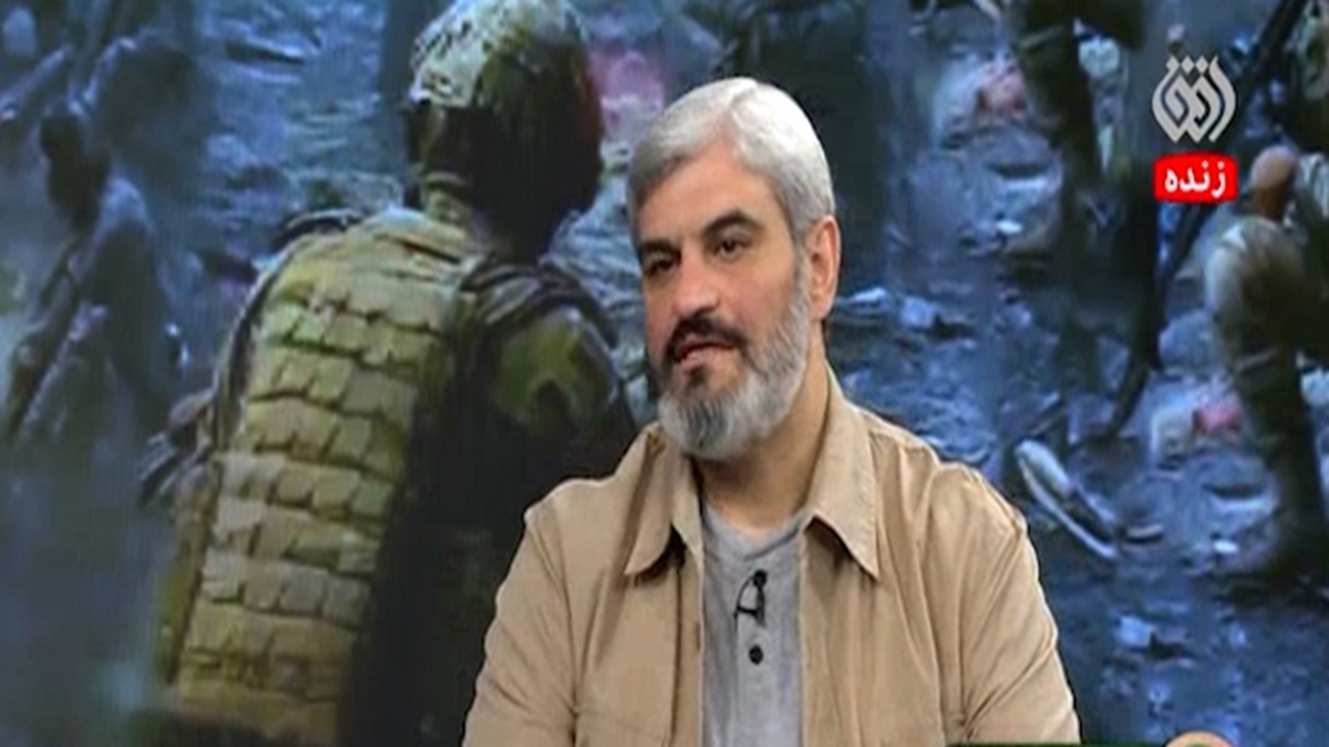 کرانه باختری، غزه دیگری است + فیلم