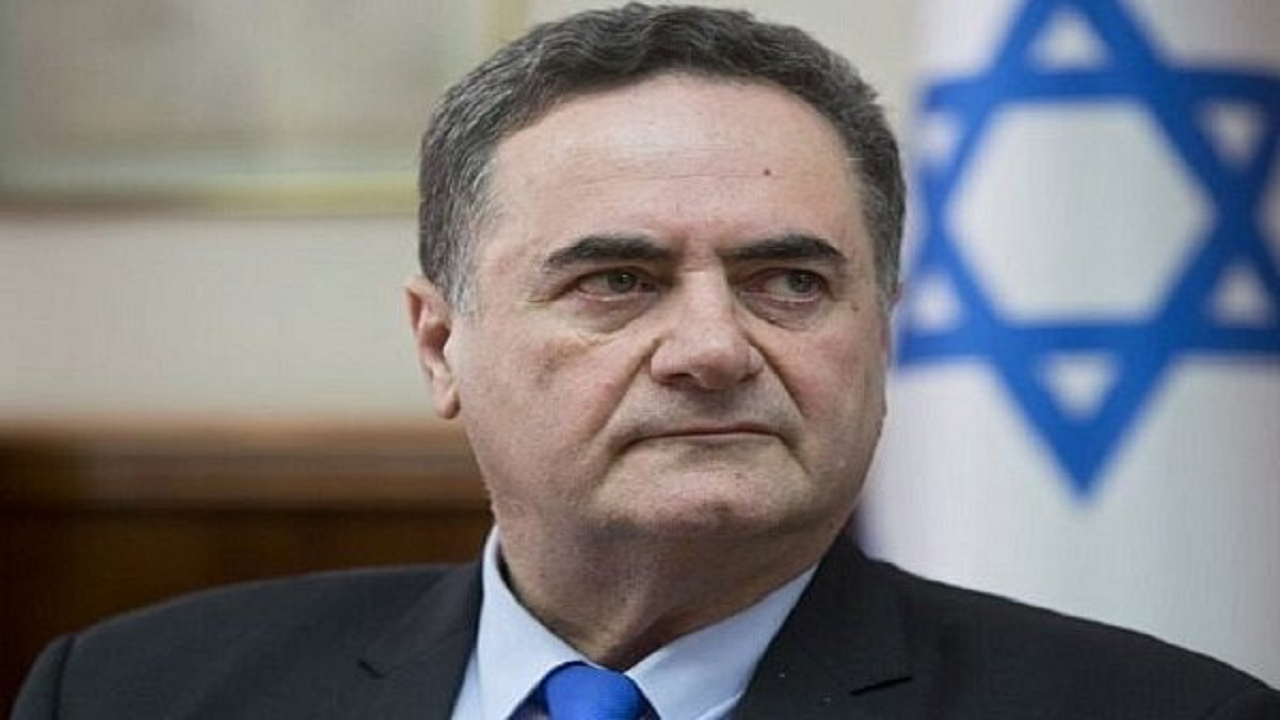 کاتس: هیچ آتش‌بسی در لبنان نخواهد بود