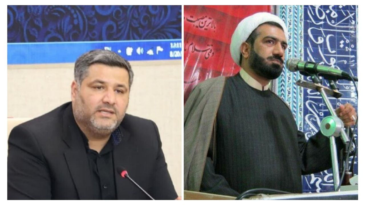 محکومیت حمله تروریستی در سیرکان سراوان