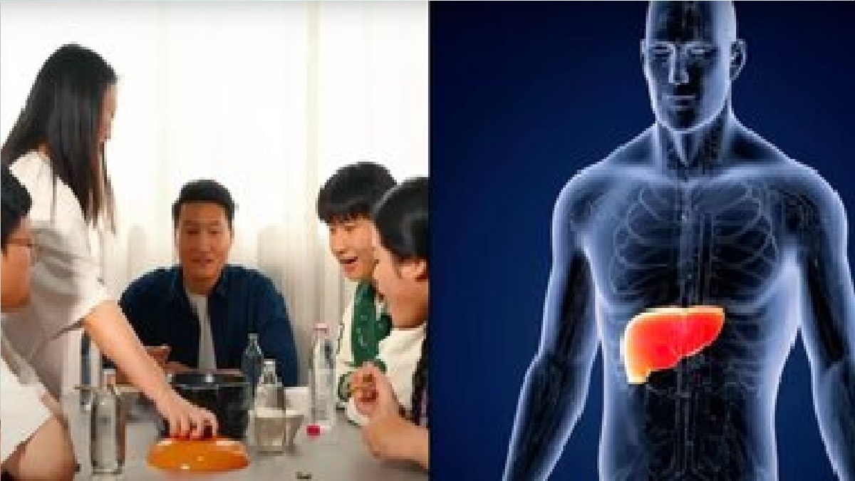 باشگاه خبرنگاران -مرگ در اثر مصرف غذای فریزری!
