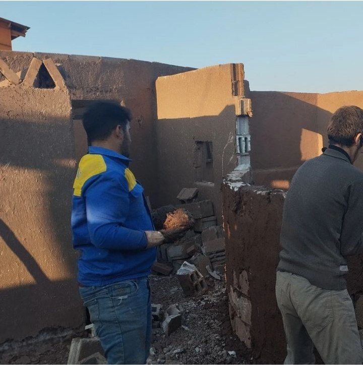 ایام فاطمیه