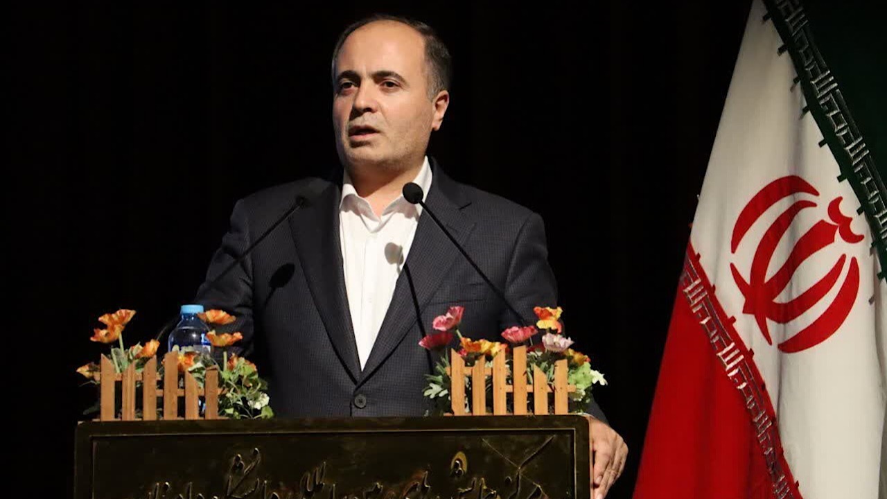 هزینه ۱۳۰ میلیون دلاری برای واردات بذر سبزی و صیفی