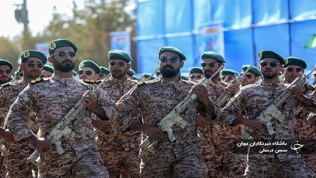 باشگاه خبرنگاران -شرایط معافیت سربازی مشمولان غیرغایب بالای ۳۵ سال سن و دارای دو فرزند