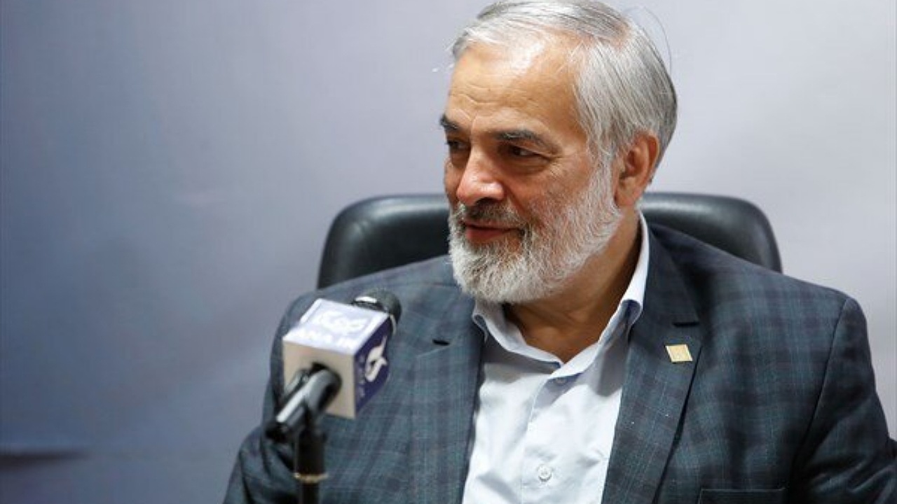 قدیری ابیانه