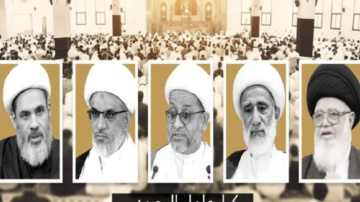 پیام کودک لبنانی به نتانیاهو + فیلم