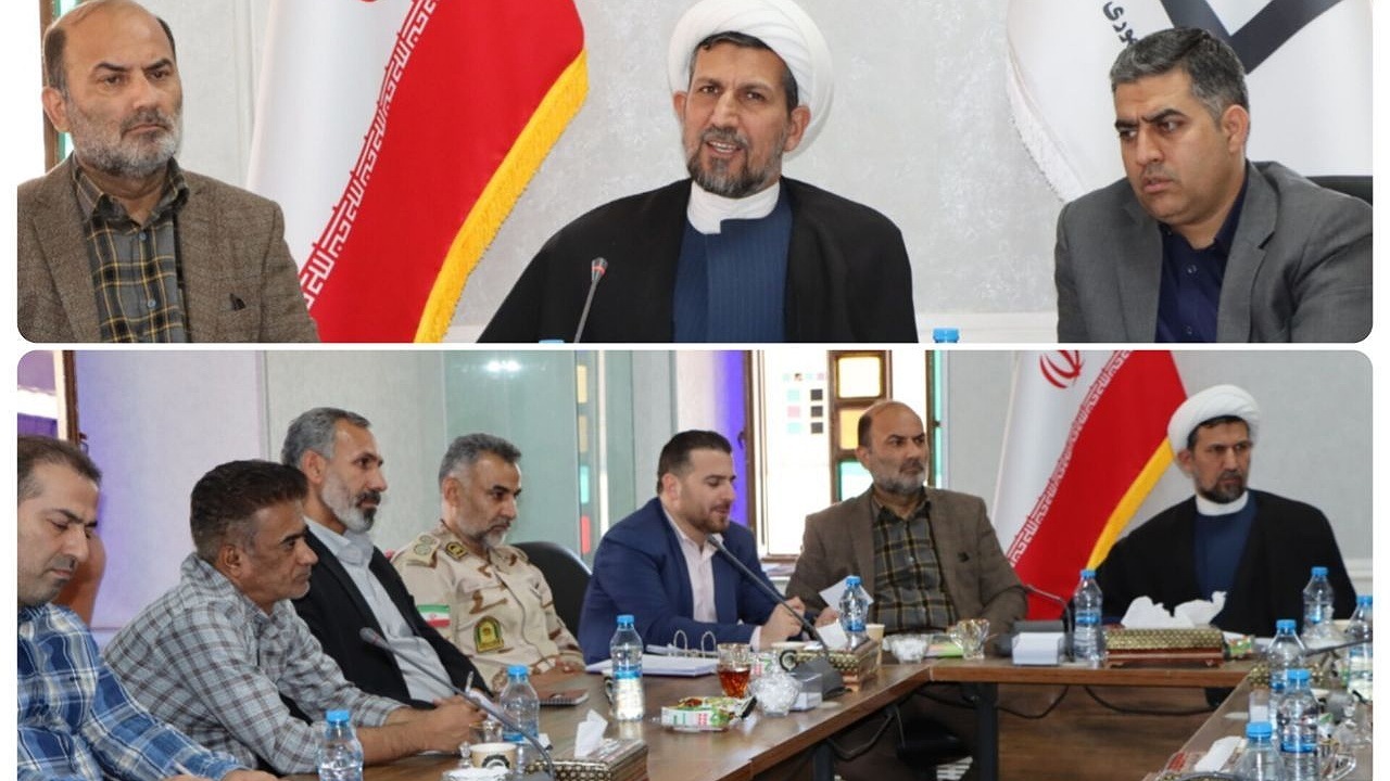 وجود ۳۲ واحد گمرکی ثبت شده و ۲۲ واحد گمرکی فعال در سیستان و بلوچستان