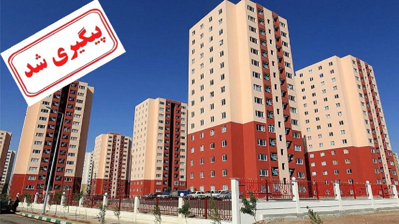 مشکلات ساخت و ساز مسکن ملی در اقصی نقاط کشور پیگیری شد