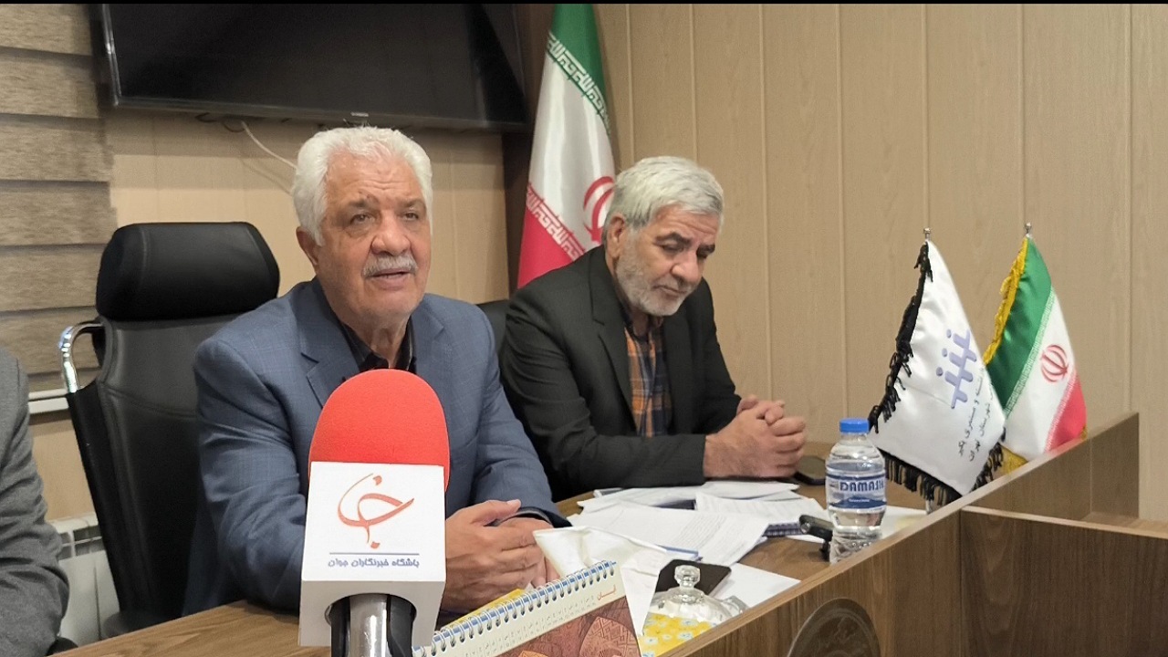 نحوه محاسبه متناسب‌سازی حقوق بازنشستگان تامین اجتماعی؛ پرداخت از امروز