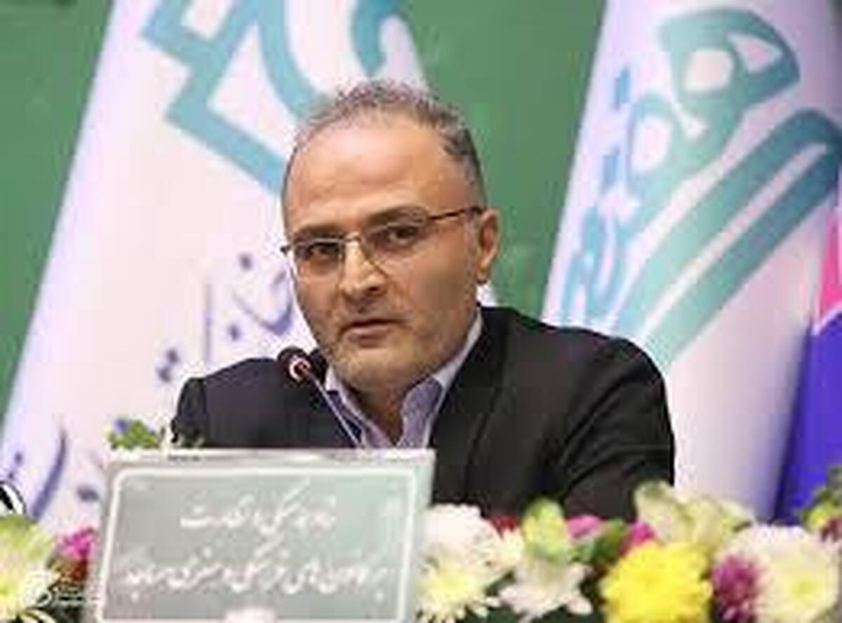 باشگاه خبرنگاران -آغاز طرح شنبه‌های کتاب مساجد هم‌زمان با آغاز هفته کتاب و کتاب‌خوانی