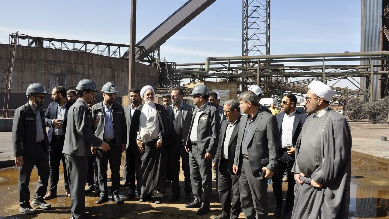 حفظ  بیش از ۲۲ هزار اشتغال با پشتیبانی  دستگاه قضایی در کرمان