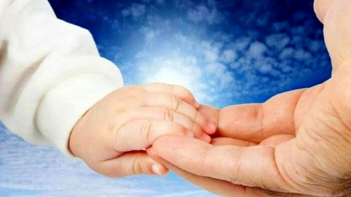باشگاه خبرنگاران -کمک ۹۰۶  میلیارد ریالی حامیان ایتام در همدان
