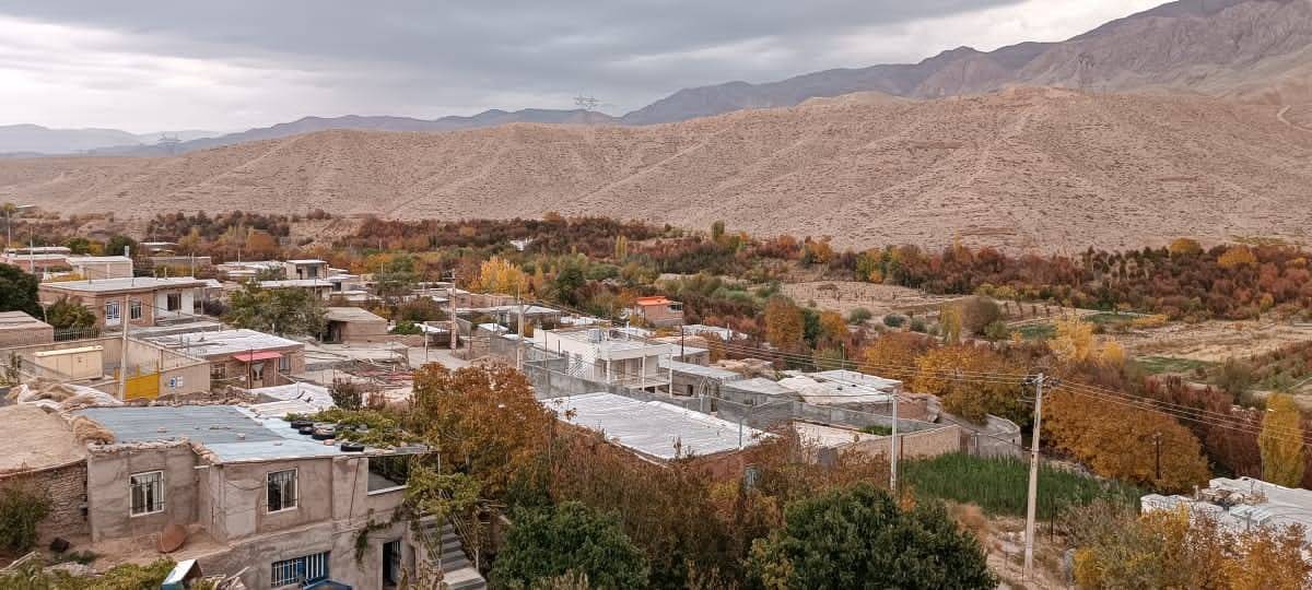 روستا