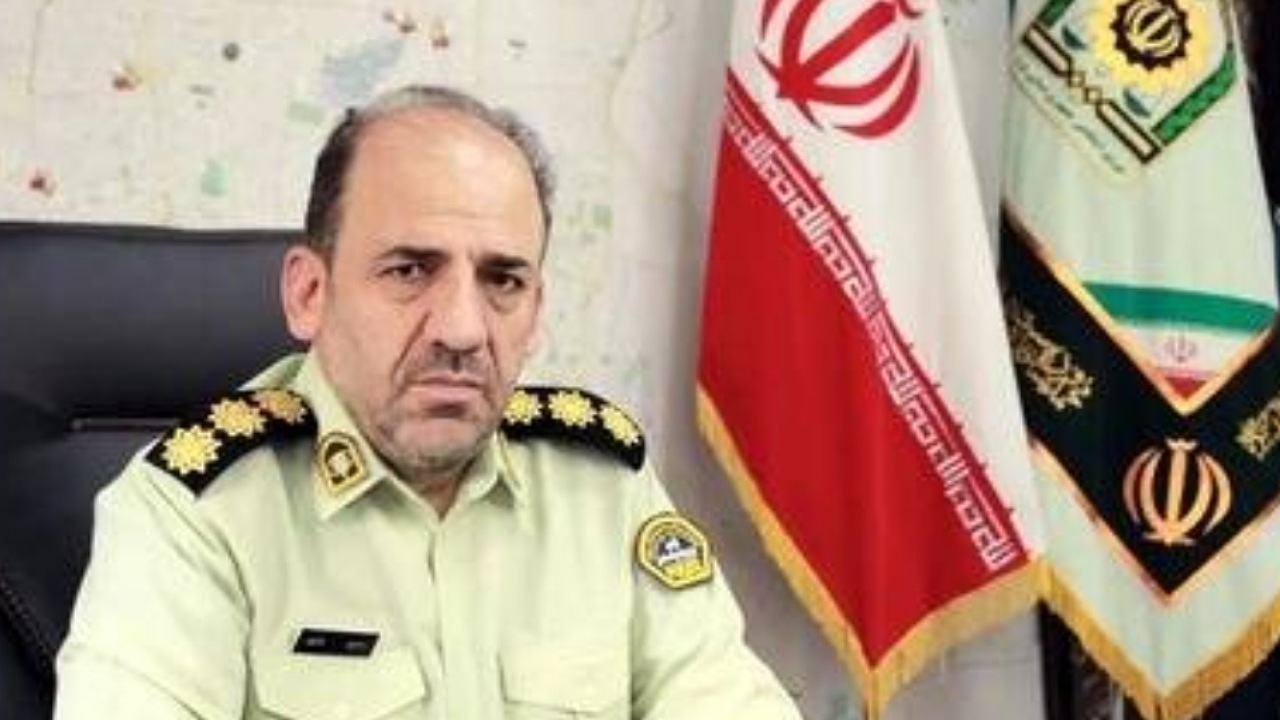 «آگاه‌سازی و آموزش» مهم‌ترین موضوع در مبارزه با اعتیاد است