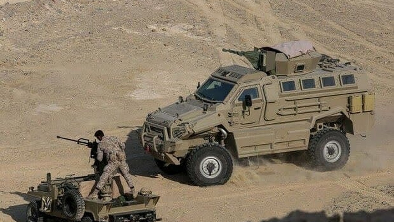 جزئیات جدید از عملیات سپاه علیه تروریست‌ها/ هلاکت ۲۳ تروریست از آغاز رزمایش