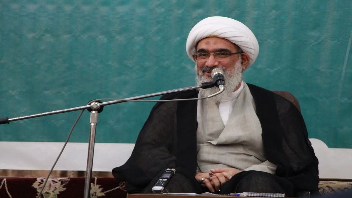 باشگاه خبرنگاران -دبیرخانه دائمی مقاومت دشتستان تشکیل شود