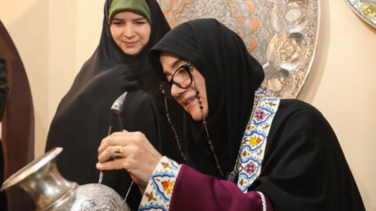 مریم جلالی مریم جلالی