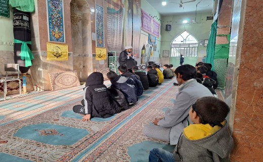 اتباع خارجی اتباع خارجی