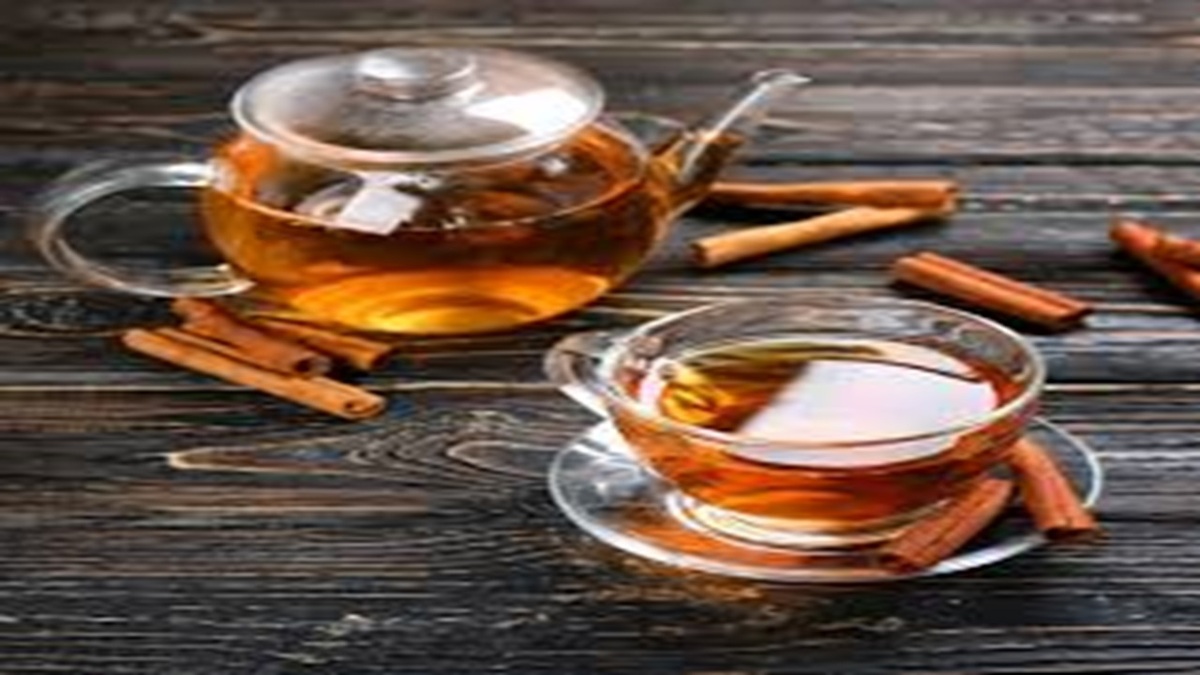 خواص بی نظیر ترکیب دمنوش رزماری و گل محمدی + فیلم