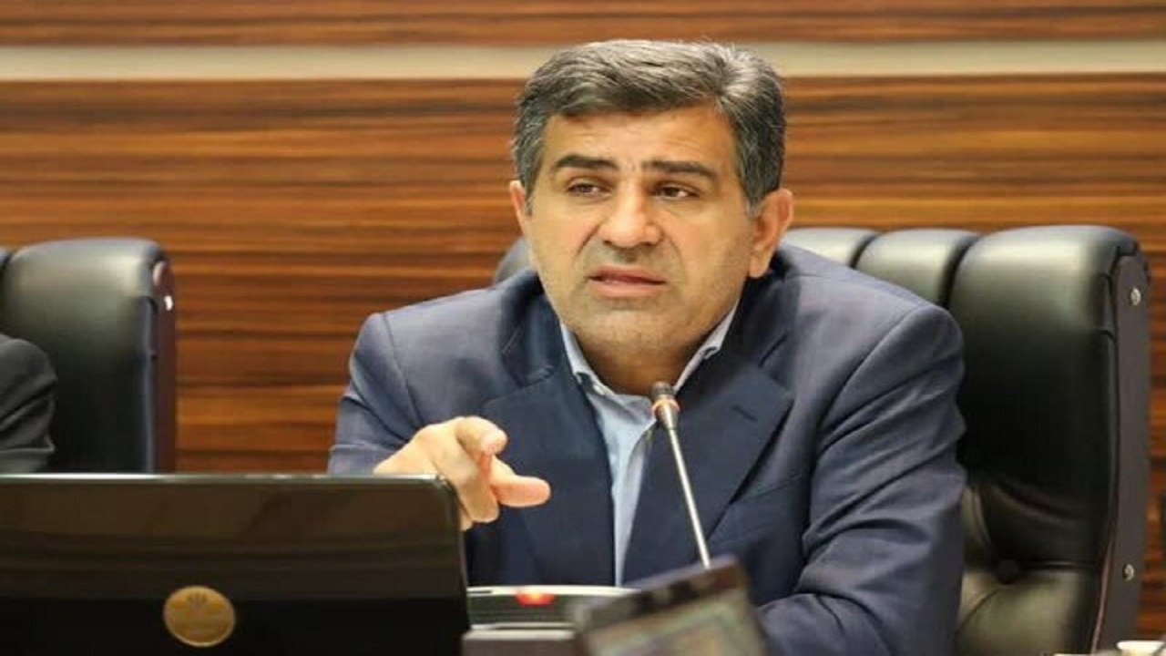 لایحه تعطیلی پنج‌شنبه‌ها در مراحل پایانی تصویب