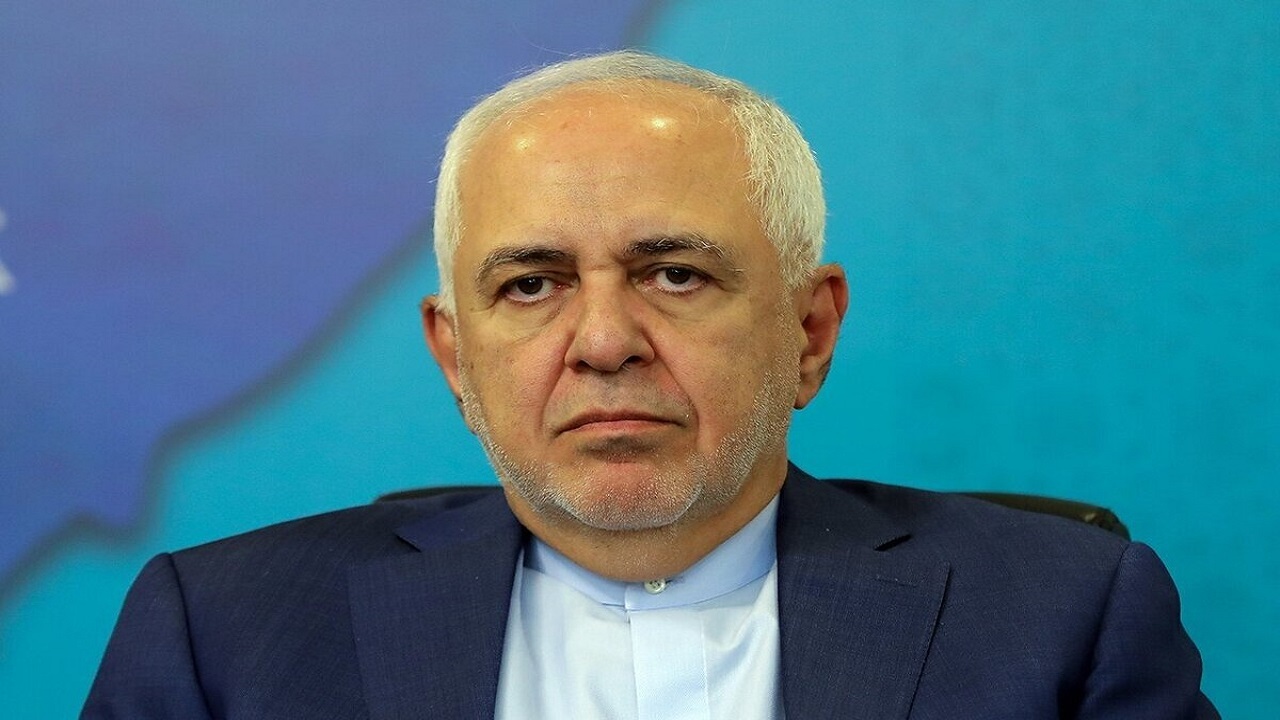 محمدجواد ظریف محمدجواد ظریف