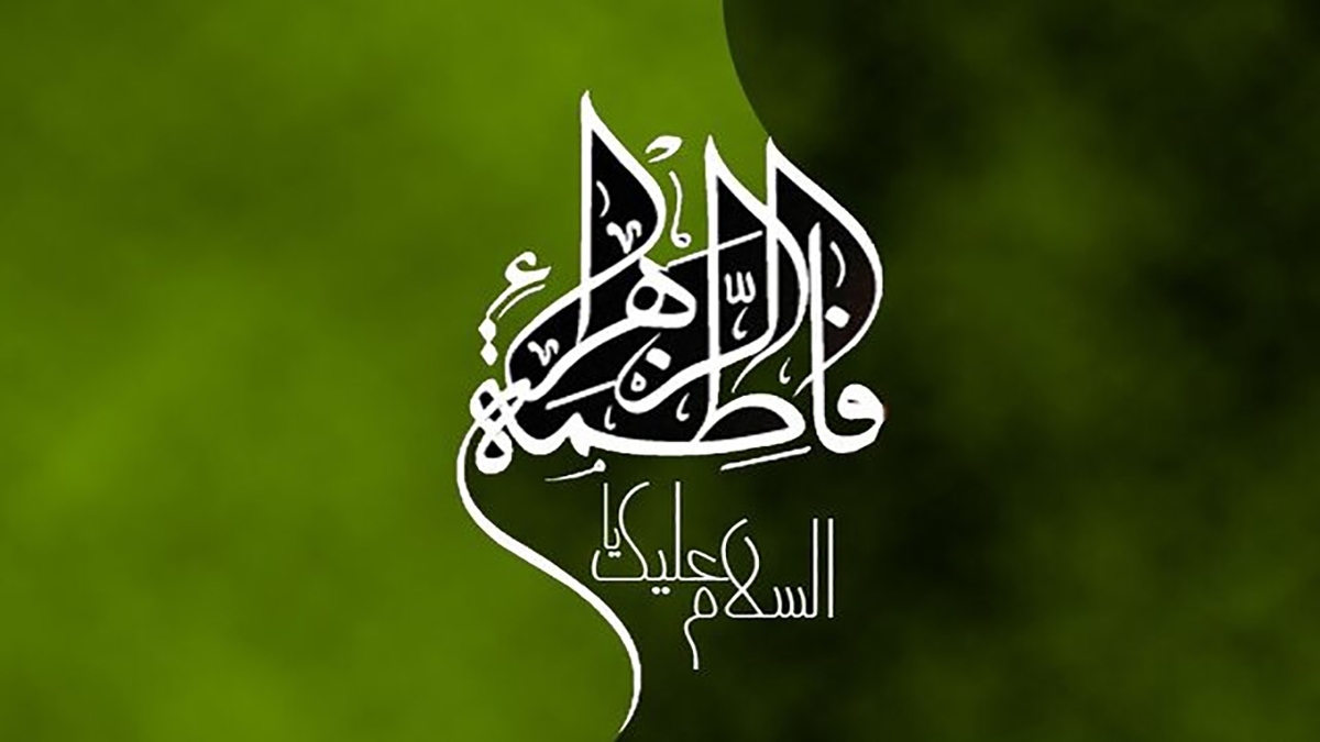 باشگاه خبرنگاران -محبت و احساس ارزشمندی نقش قابل توجهی در تربیت کودکان دارد