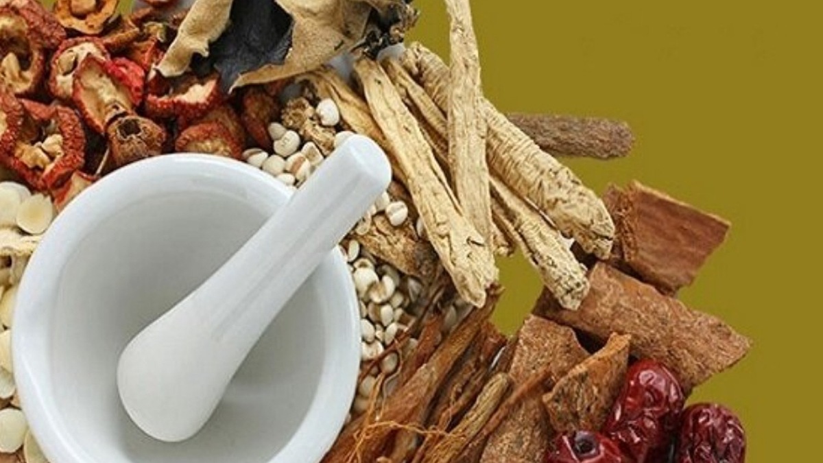 خواص بی نظیر به و دمنوش آن + فیلم