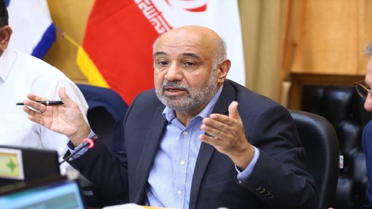 اقدامات دولت برای اصلاح صندوق‌های بازنشستگی کشوری