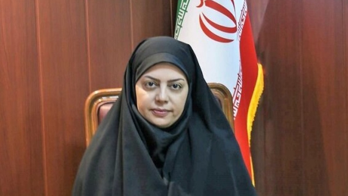 ماجرای کشف یک بیماری نادر و درمان آن + فیلم
