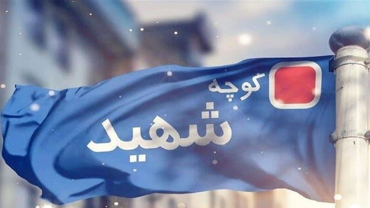 برگزاری ۲۵۳ یادواره محلی شهدا  قهرمان محله من  در قم