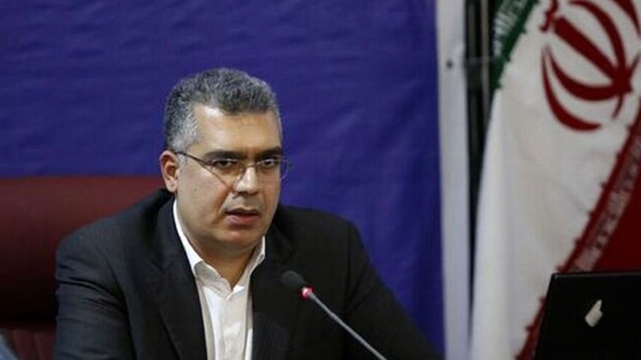تدوین آیین‌نامه جدید برای ساماندهی تجارت مرزی
