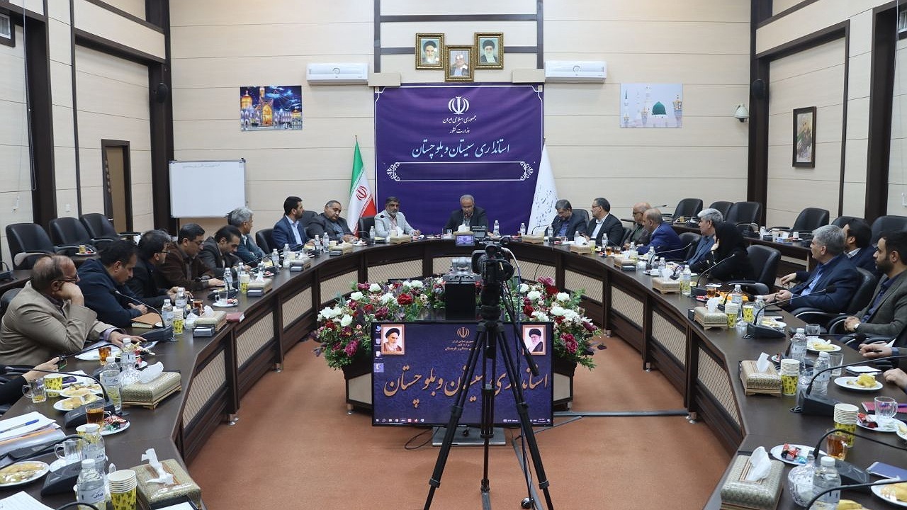 معیار ارزیابی عملکرد مدیران خلاقیت، مشورت پذیری و تصمیم سازی است