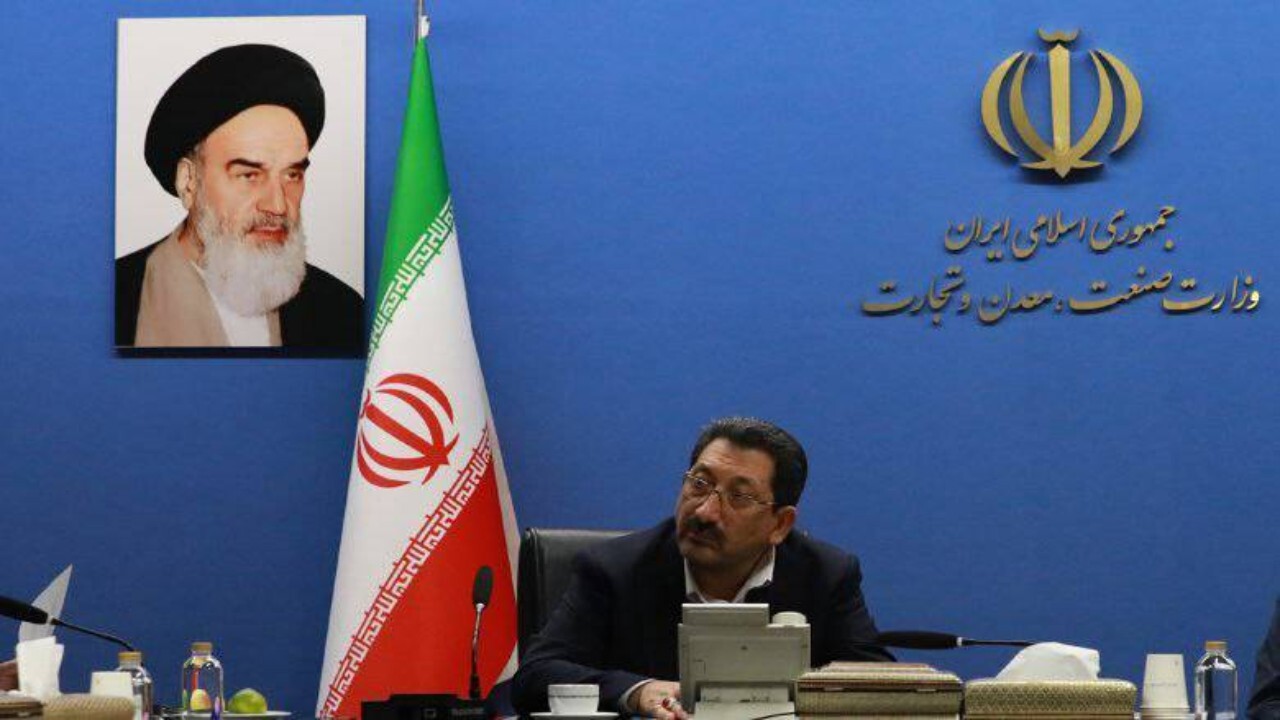 وزیر صمت: سفر به کردستان در اولین فرصت انجام خواهد شد