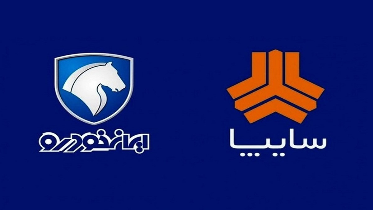 آماری عجیب از کیفیت محصولات خودروسازان داخلی + فیلم