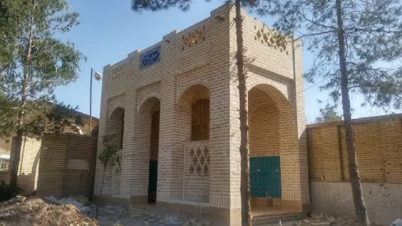 تامین آب شرب شهروندان میبدی از ۴۰ ایستگاه برداشت شهری