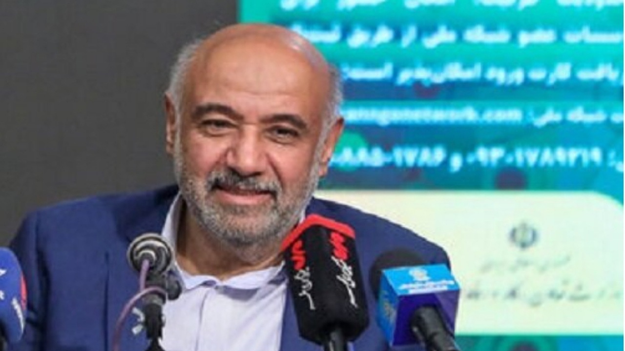 به‌زودی جلسه شورای عالی کار برای تعیین دستمزد ۱۴۰۴ برگزار می‌شود
