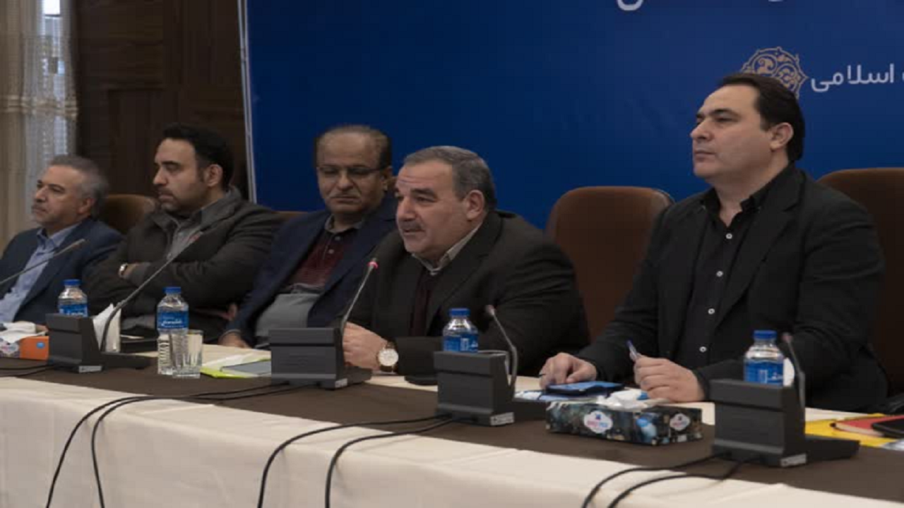 ۸۴ درصد از املاک روستایی استان سند مالکیت روستایی دارند